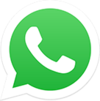 WhatsApp Atendimento