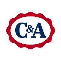 C & A