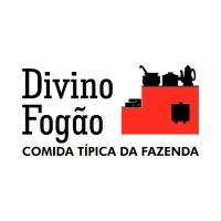 Divino Fogão