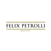 Felix Petrolli Buffet