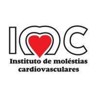 IMC Instituto de Moléstias Cardiovasculares