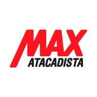 Max Atacadista