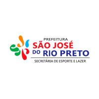 Prefeitura de São José do Rio Preto