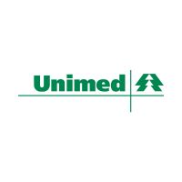 Unimed